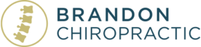 Brandon Chiropractic